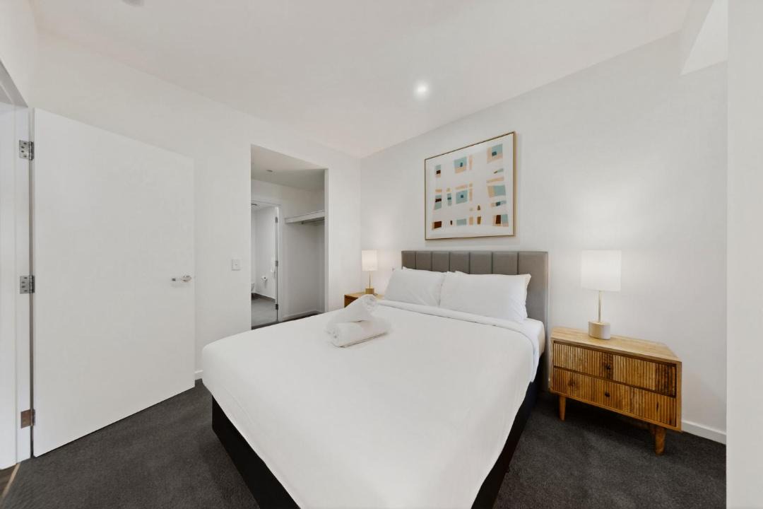 Photo of Bedroom in Cannington