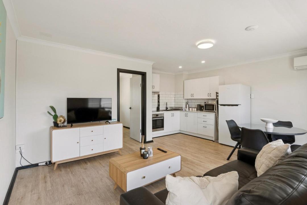 Photo of Others in South Perth