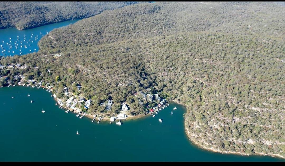 Photo of Others in Cottage Point