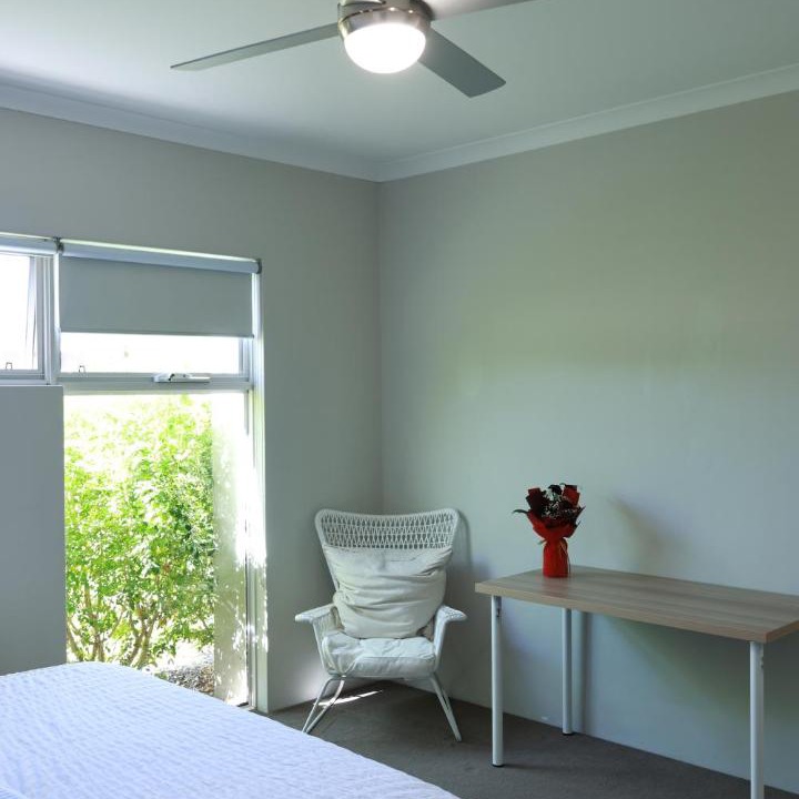 Photo of Bedroom in Kewdale