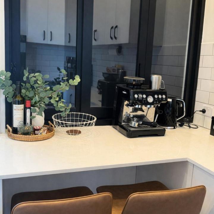Photo of Kitchen in Woodforde