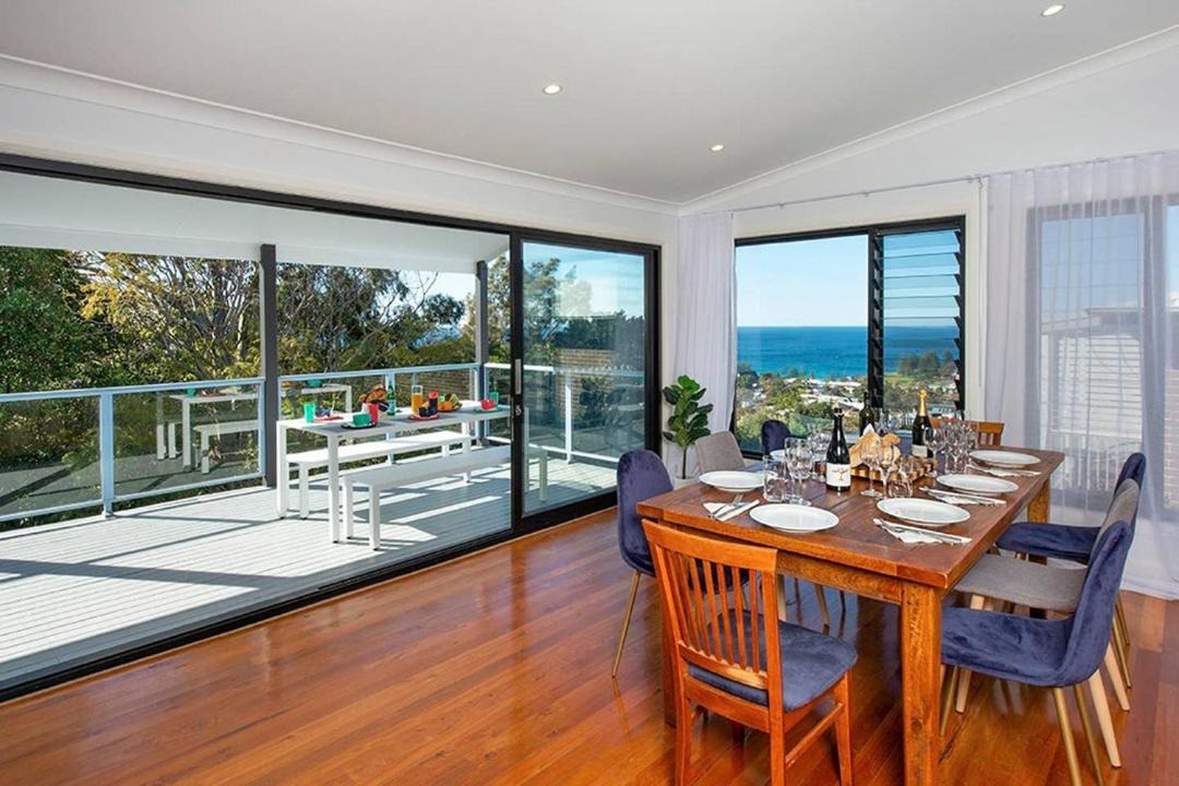 Photo of Others in Kiama