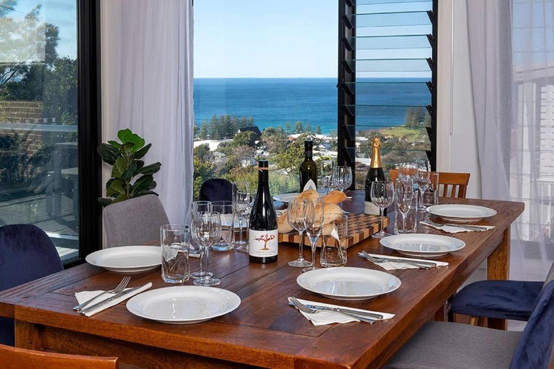 Photo of Patio Balcony in Kiama