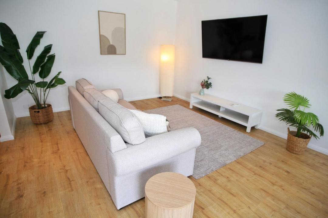 Photo of Livingroom in Kiama