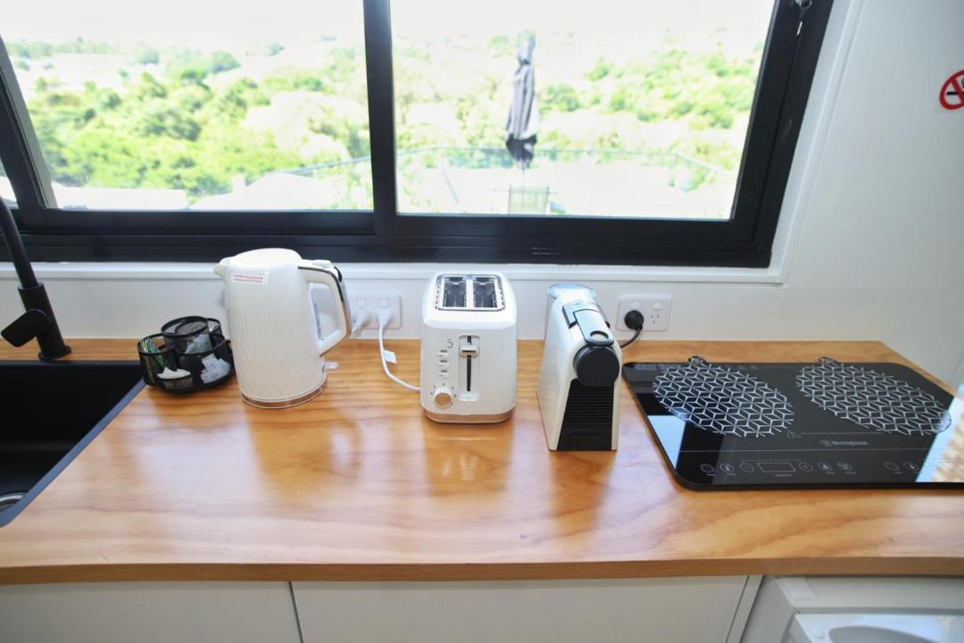 Photo of Kitchen in Kiama