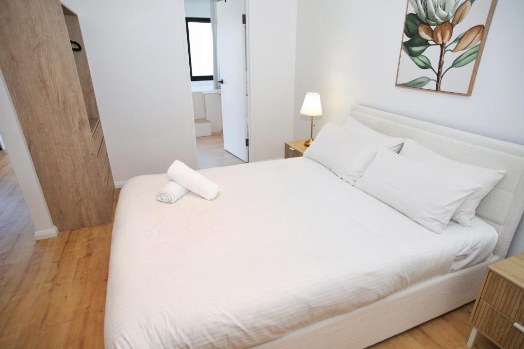 Photo of Bedroom in Kiama