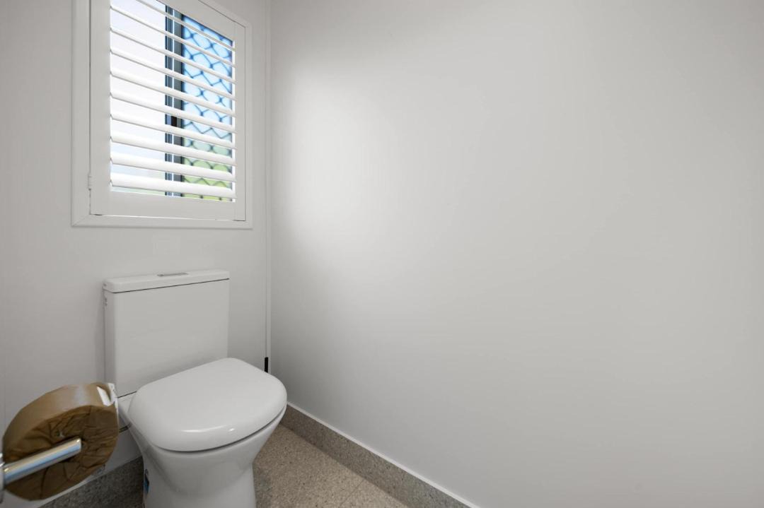 Photo of Others in Bli Bli