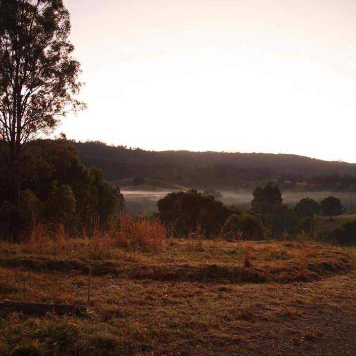 Photo of Others in Moreton Bay Region