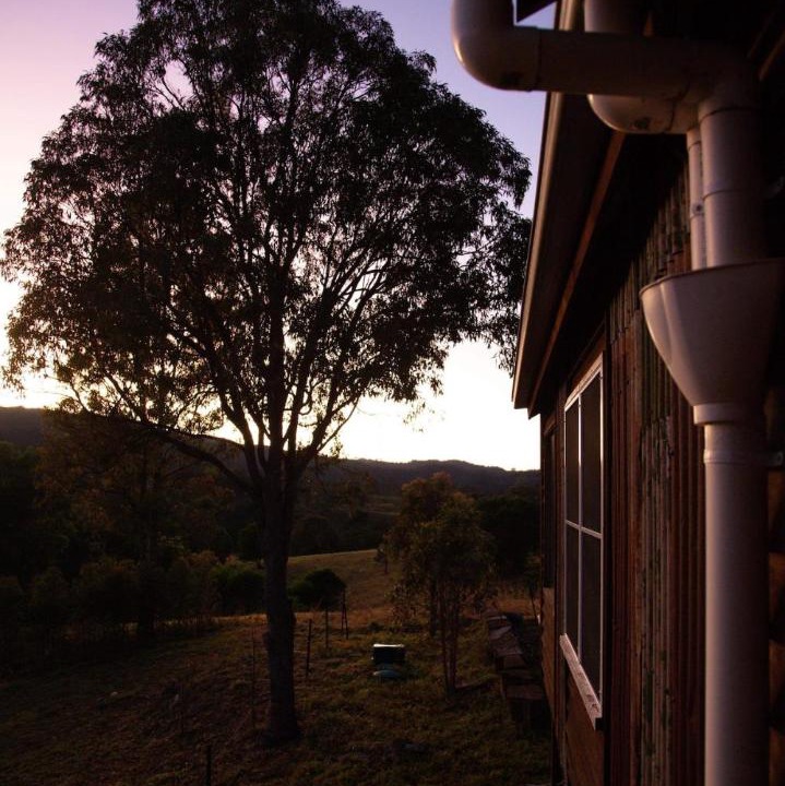 Photo of Others in Moreton Bay Region