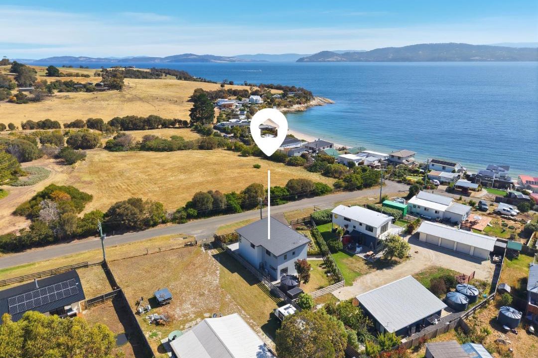Photo of Others in Opossum Bay