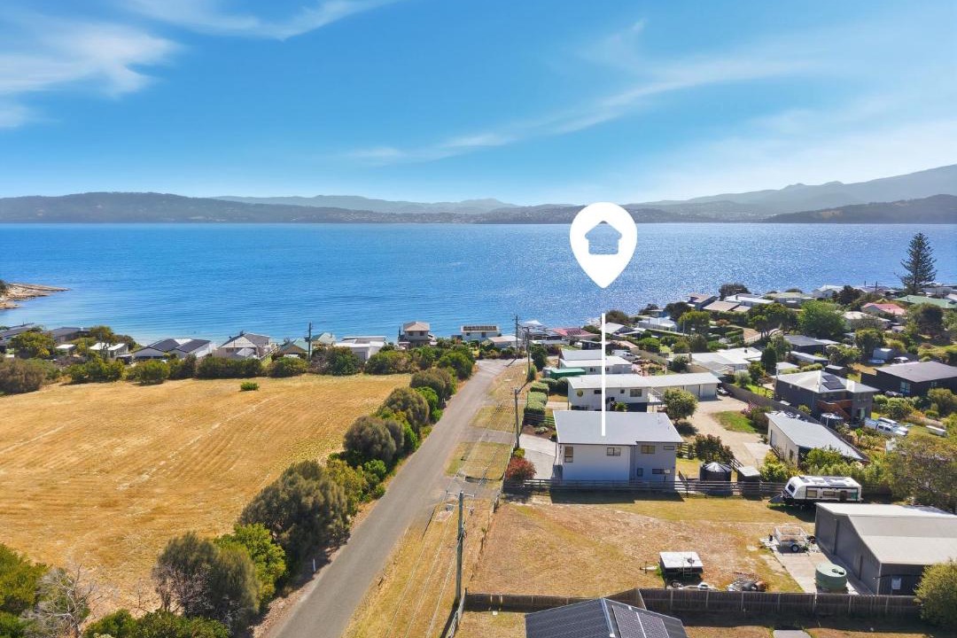 Photo of Others in Opossum Bay