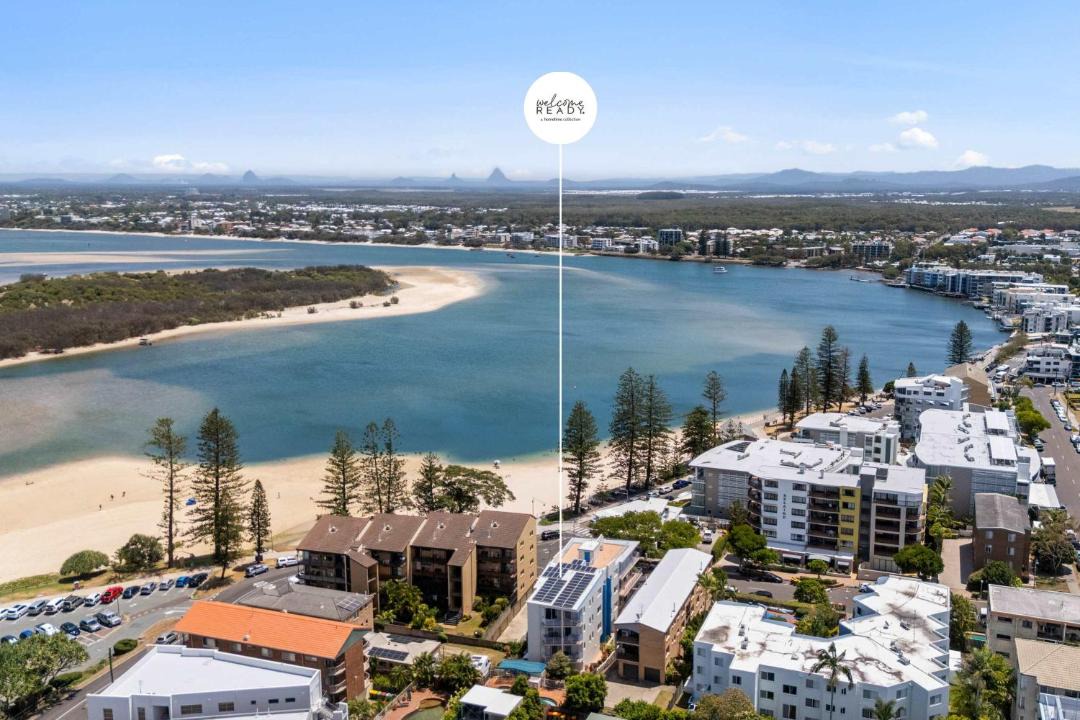Photo of Others in Caloundra