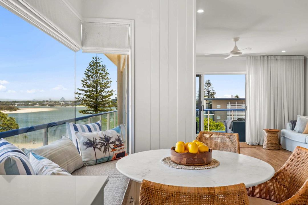 Photo of Others in Caloundra