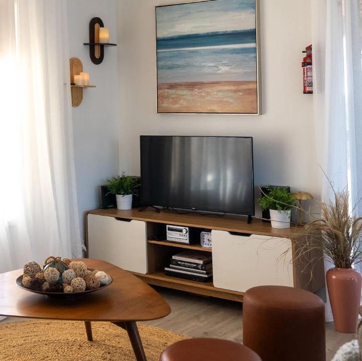 Photo of Others in Aldinga Beach