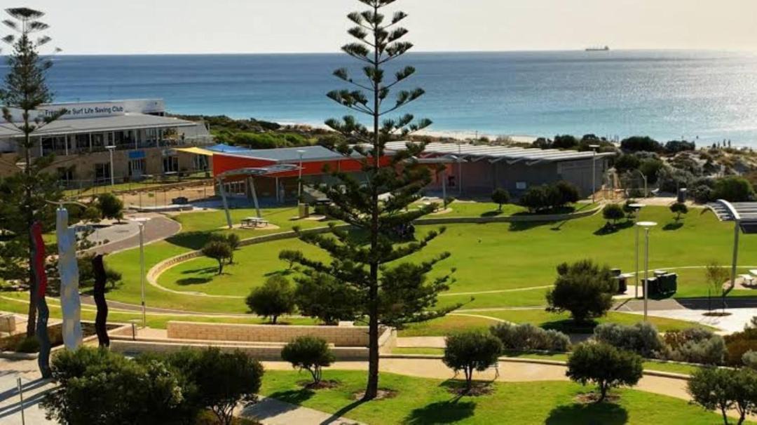 Photo of Others in Mosman Park
