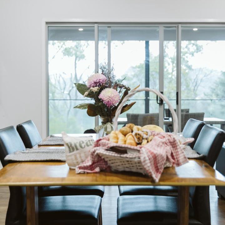 Photo of Others in North Maleny