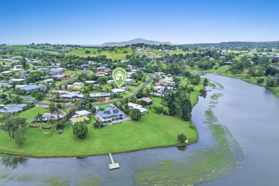 Photo of Others in Yungaburra