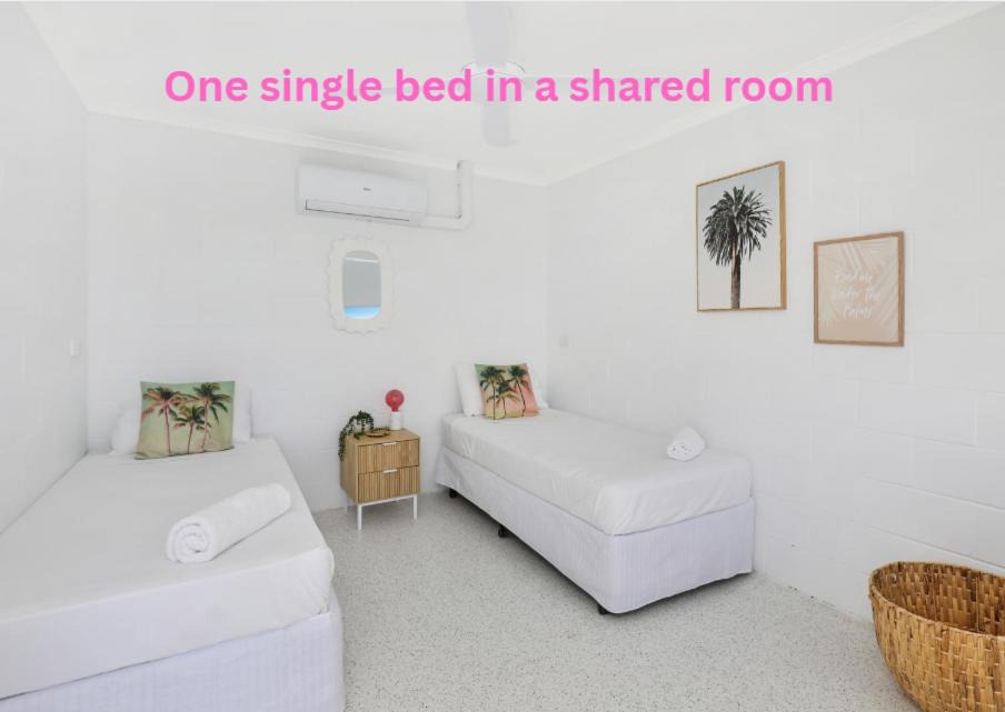 Photo of Bedroom in Maroochydore