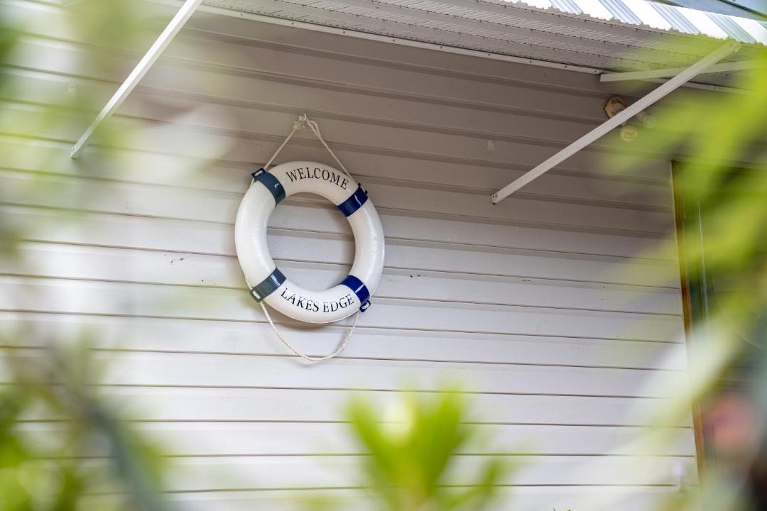 Photo of Others in Yungaburra