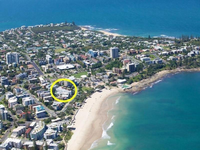Photo of Others in Kings Beach