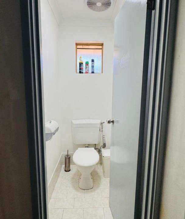 Photo of Bathroom in Morley