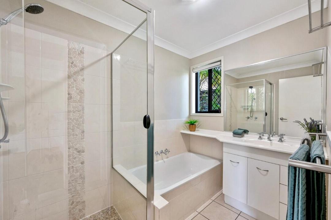 Photo of Others in Caloundra West