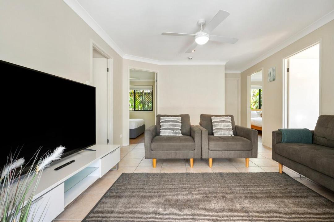 Photo of Others in Caloundra West