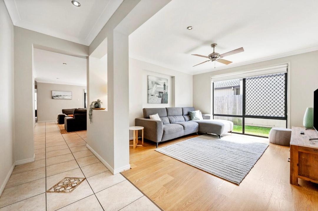Photo of Others in Caloundra West