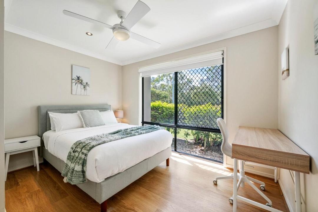 Photo of Others in Caloundra West