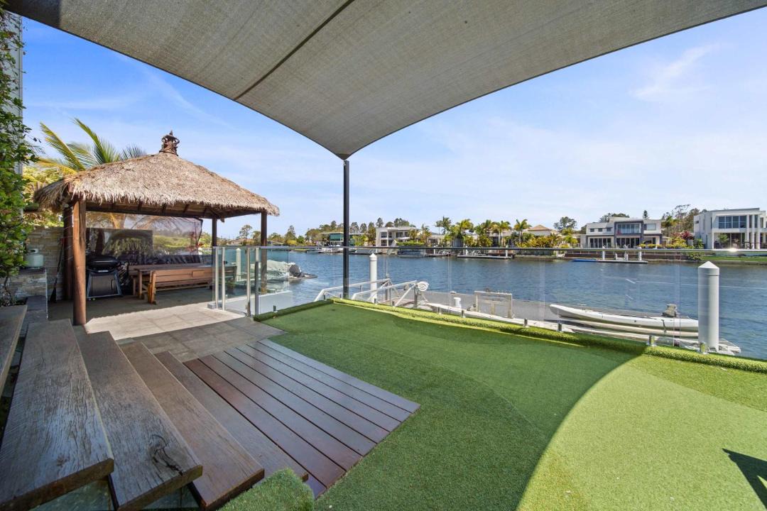 Photo of Others in Pelican Waters