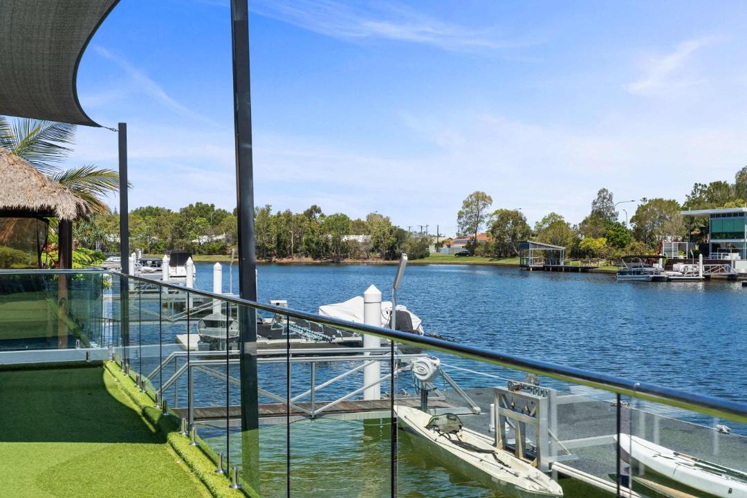 Photo of Others in Pelican Waters