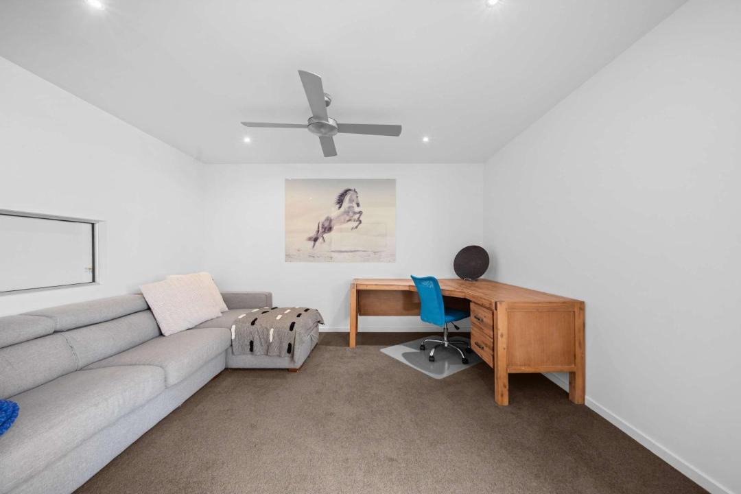 Photo of Others in Pelican Waters