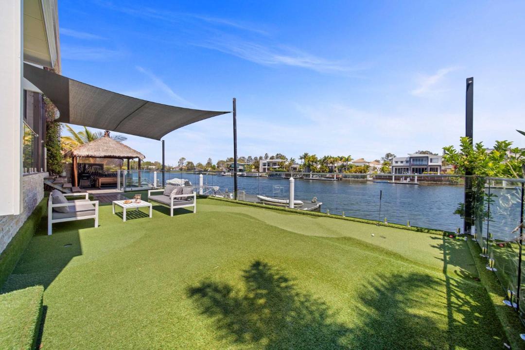 Photo of Others in Pelican Waters