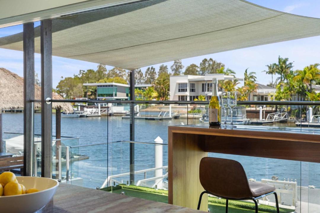 Photo of Others in Pelican Waters