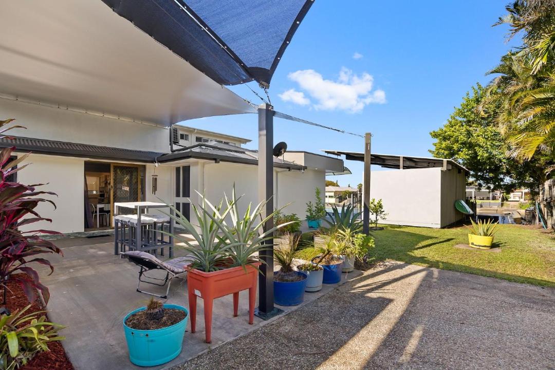 Photo of Others in Maroochydore