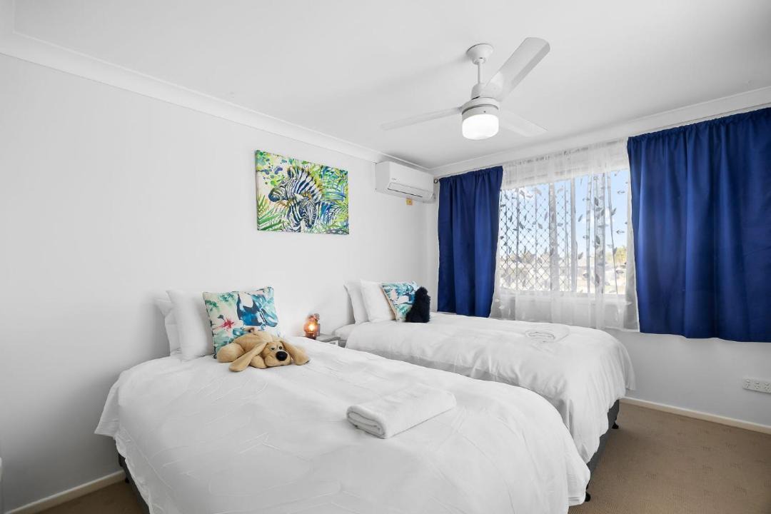 Photo of Others in Maroochydore