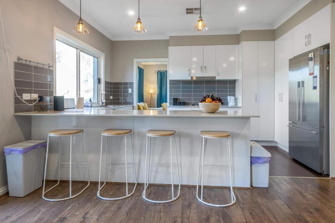 Photo of Kitchen in Nairne