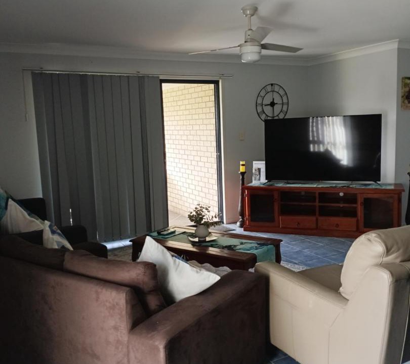 Photo of Others in Morayfield