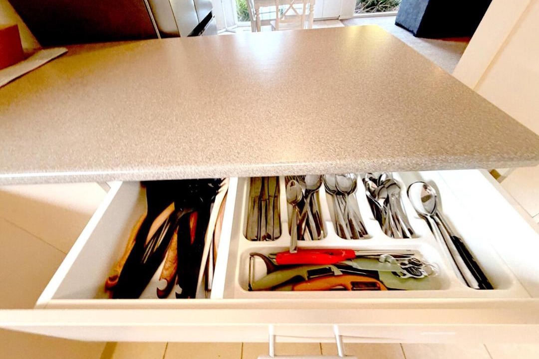 Photo of Kitchen in Warrnambool