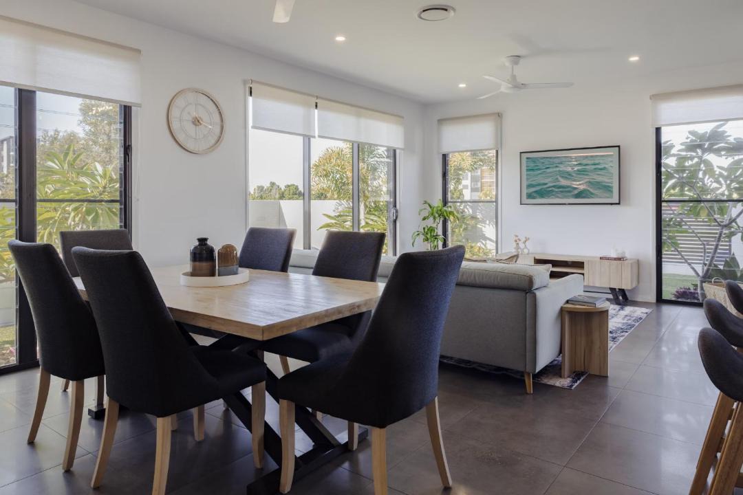 Photo of Others in Pelican Waters