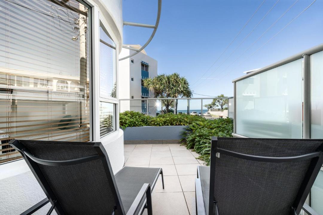 Photo of Patio Balcony in Kings Beach