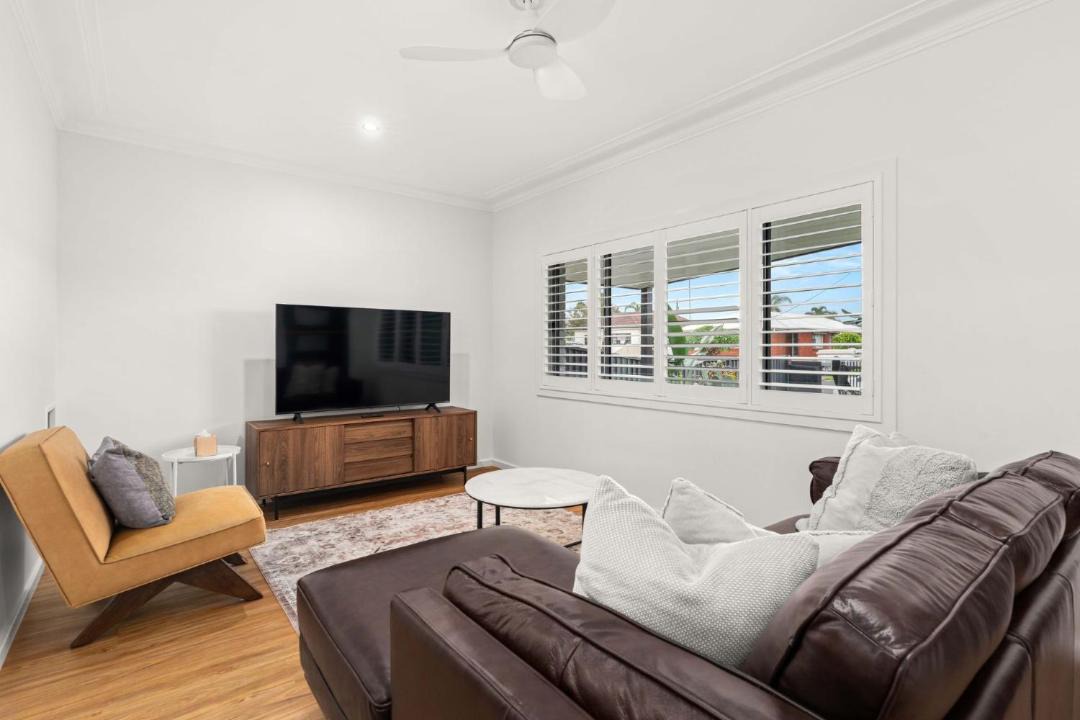 Photo of Others in Warilla