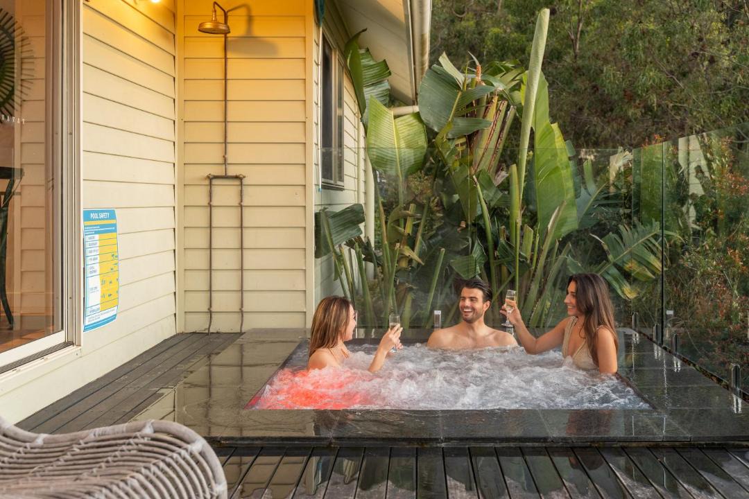 Photo of Others in Kangaroo Valley
