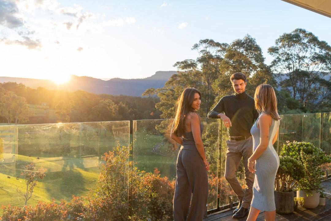 Photo of Others in Kangaroo Valley