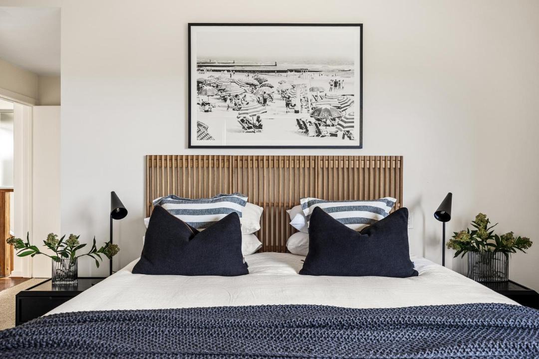 Photo of Others in Gnarabup