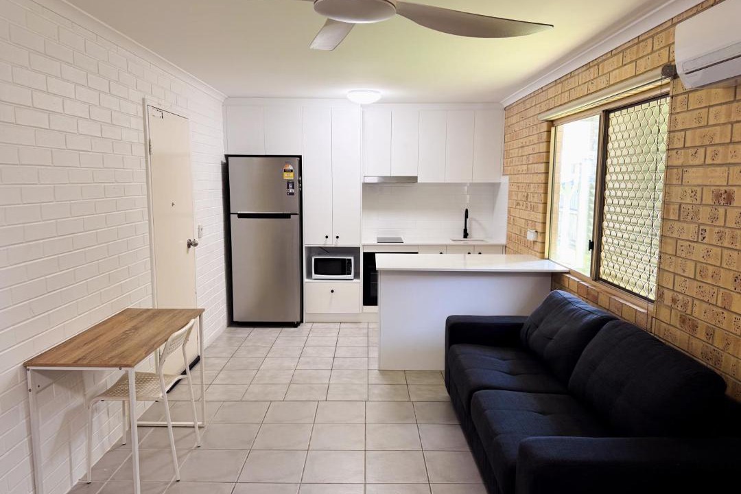Photo of Others in Caloundra