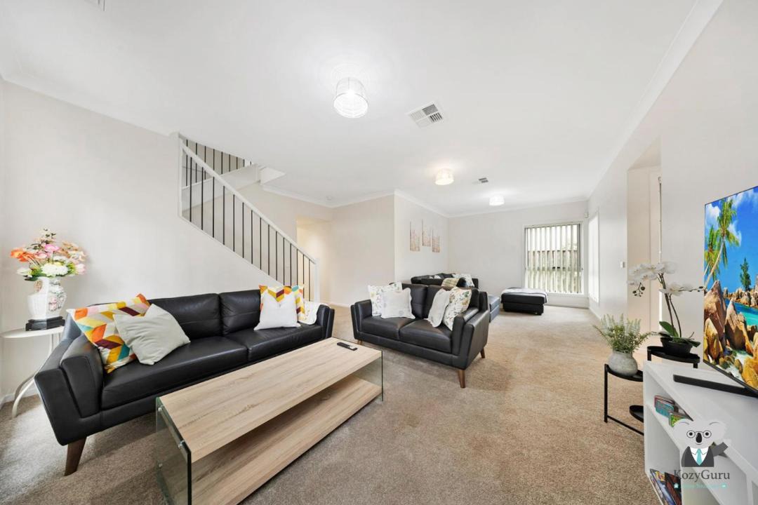 Photo of Others in Kellyville Ridge