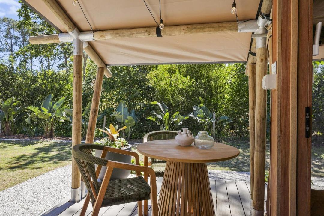Photo of Others in Byron Bay