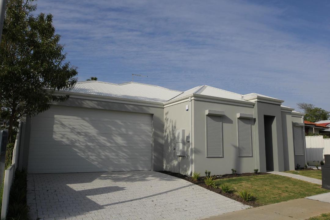 Photo of Others in Balga