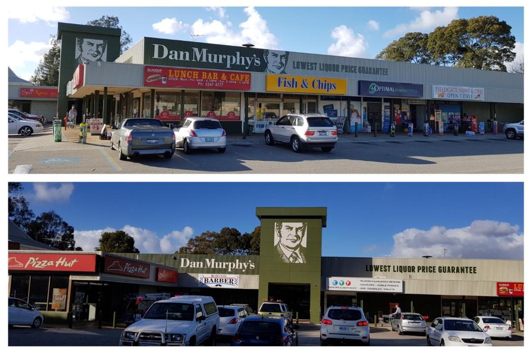 Photo of Others in Balga